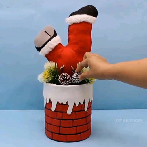 Christelle Jougniaux