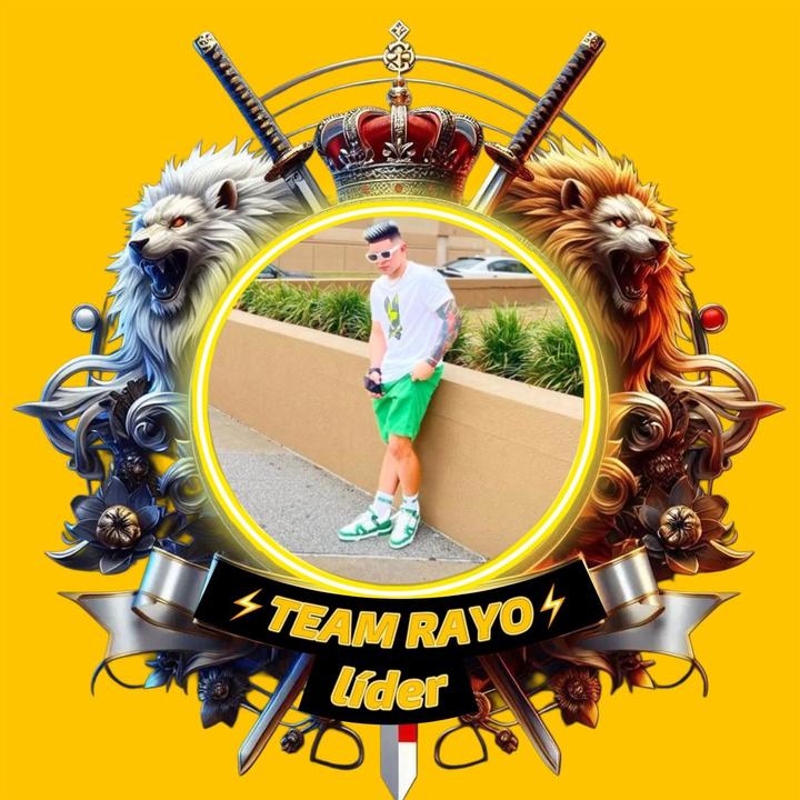 ⚡️😎💎BAILE GUAJIRO#2 💎😎⚡️