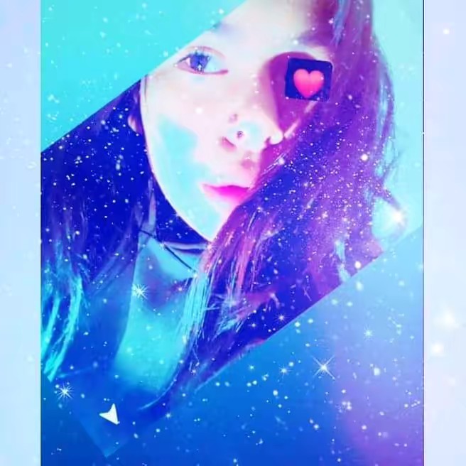 *❤️YOSEDET❤️*