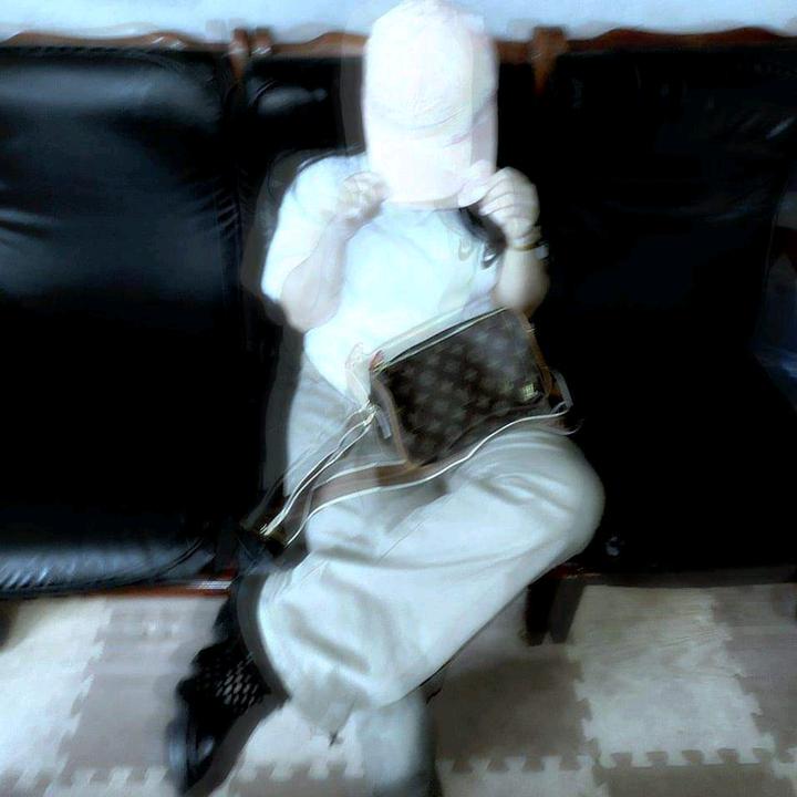 botol_yakult🐣🇹🇼