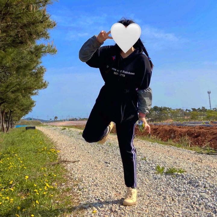 🦋 🆂🅴🅽🅹🅰🅽 🦋