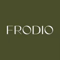 Frodio Hair
