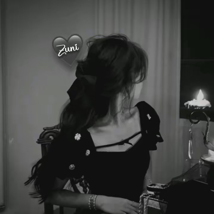 𝙕𝙪𝙣𝙞_𝙚𝙨𝙩𝙞𝙘🎀