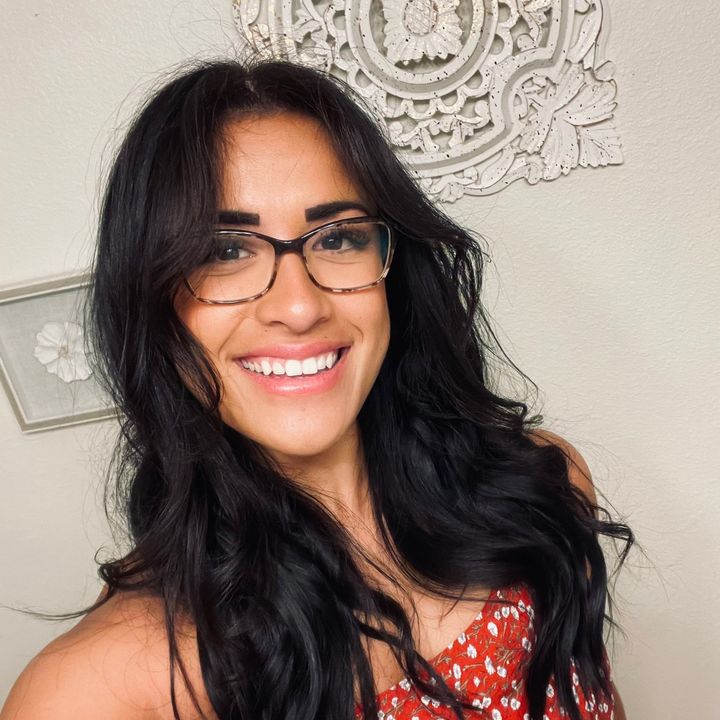 Mariana | Make Money Online