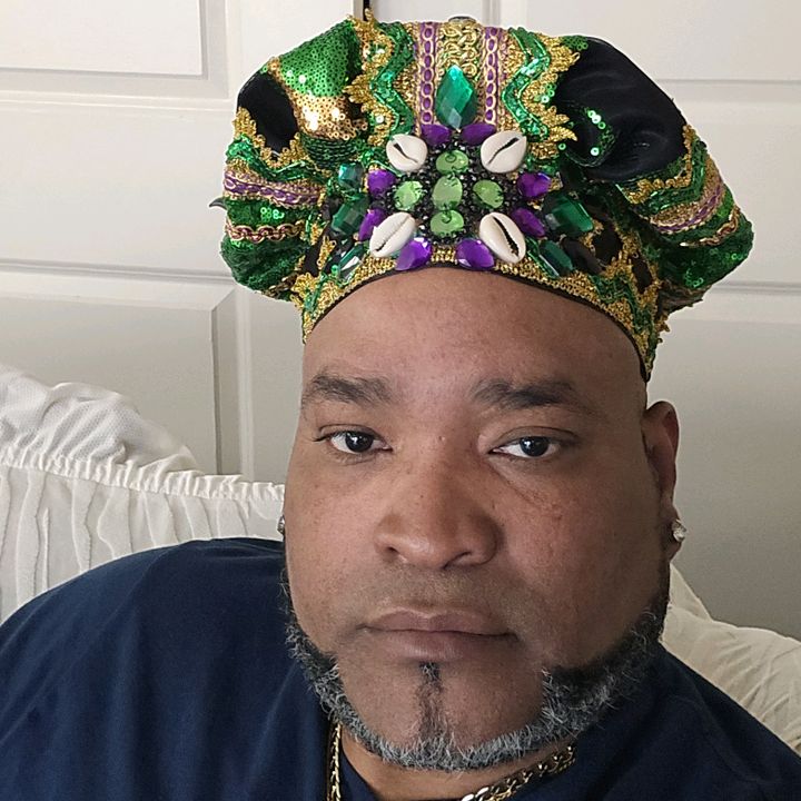 Dr:Renier Diaz(amo la musica)