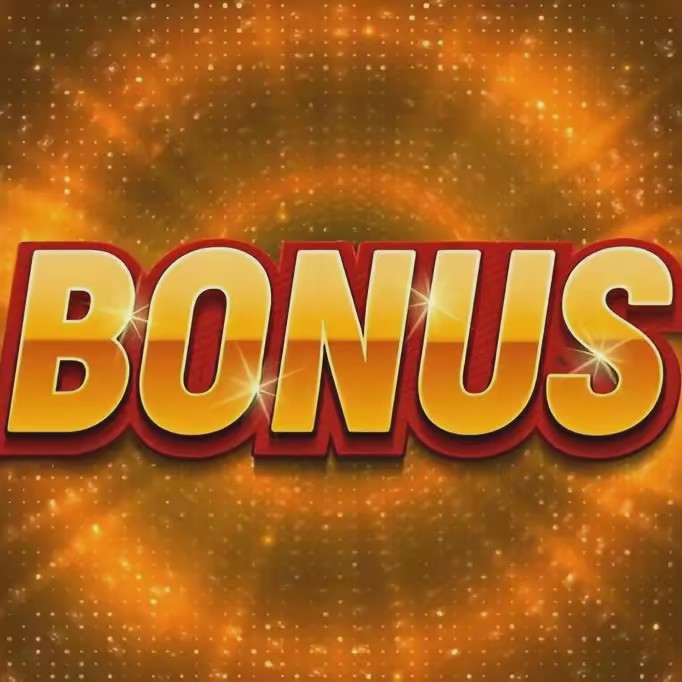 ⭐️⭐️⭐️⭐️⭐️