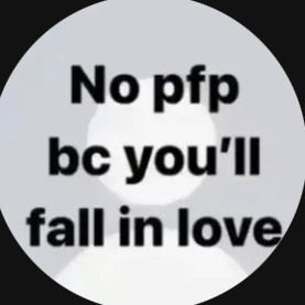 💂‍♂️🪖 • following