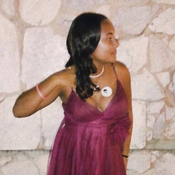 Marileide marlla🇻🇦