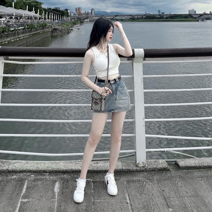 🤍𝘋 𝘖 𝘛 𝘏 𝘐 𝘏 𝘈🤍