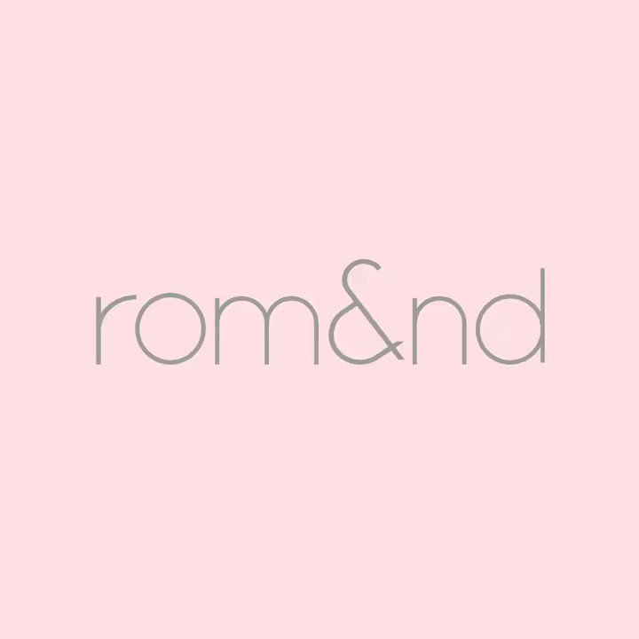 romand Thailand