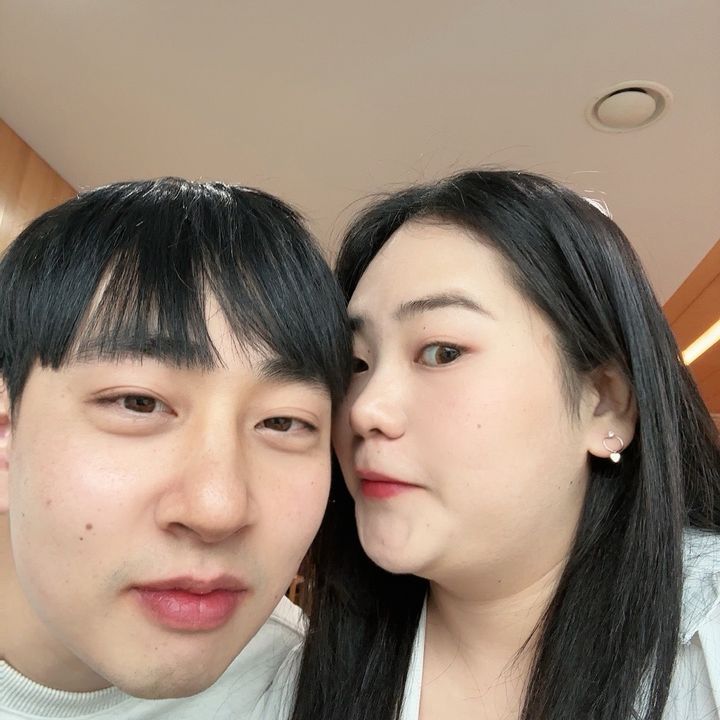 ทรายที่แปลว่าชอบใช้แต่เงิน