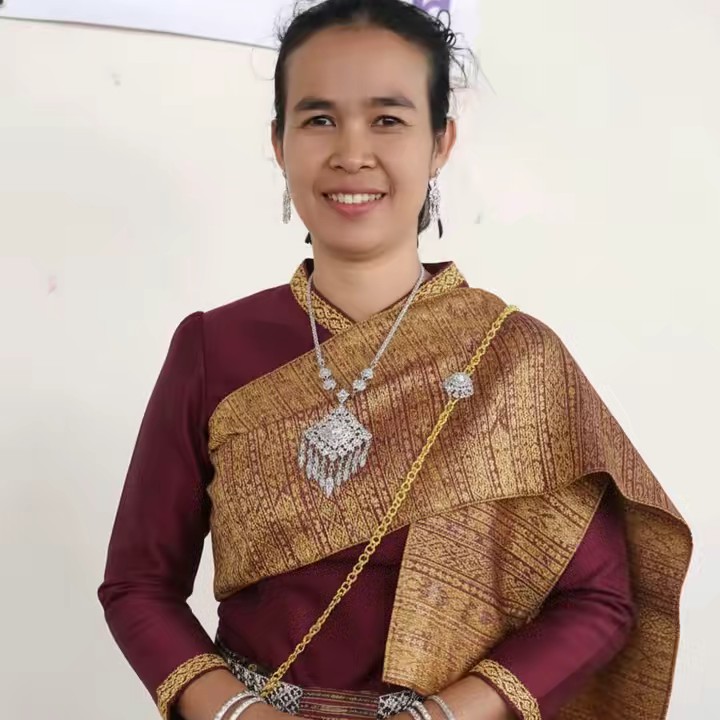 จอนชวนช้อป188