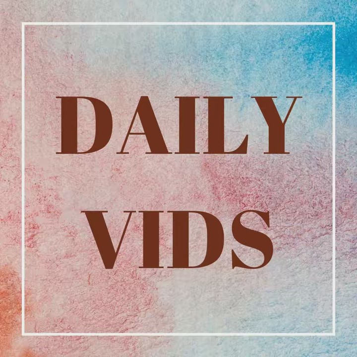 Daily_vids09