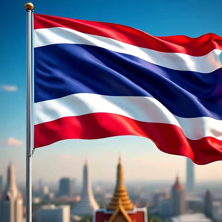 🧊ซ้อศิ❄️𝓟𝓪𝓽𝓲𝓽𝓪❄️