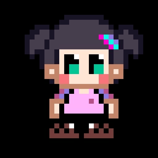 재임𝗭𝗘𝗜𝗠