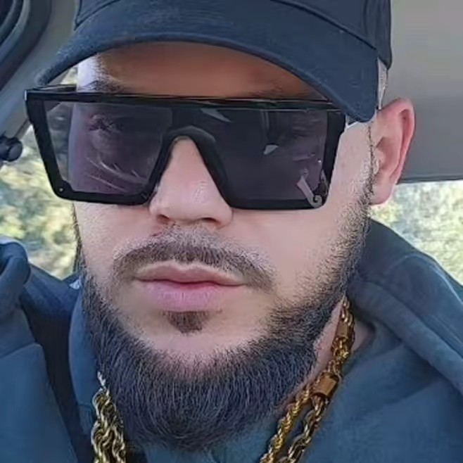 David Castillo Amado