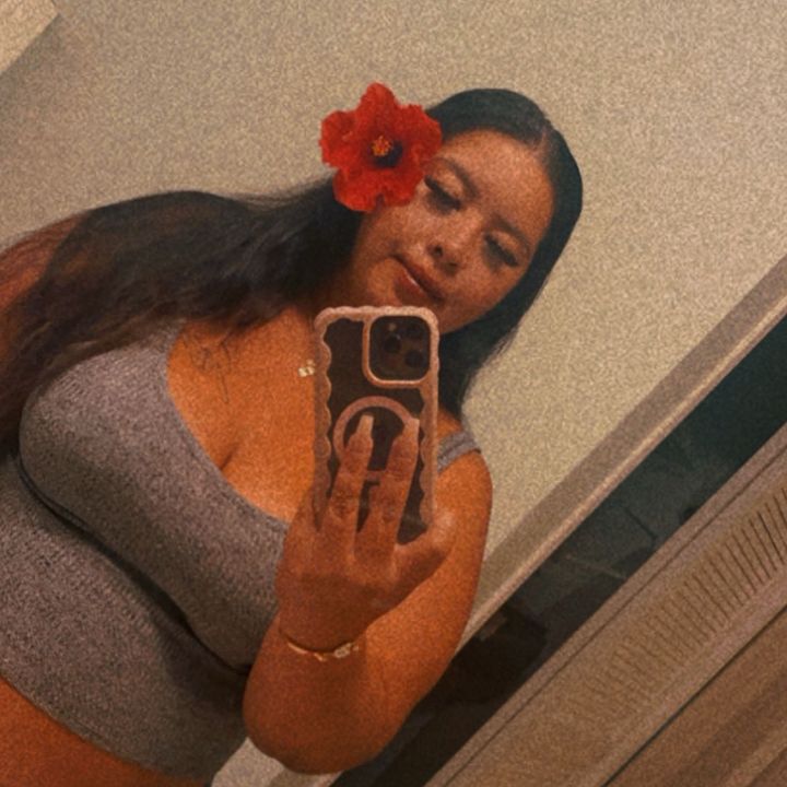 realrawandrareshayyyy