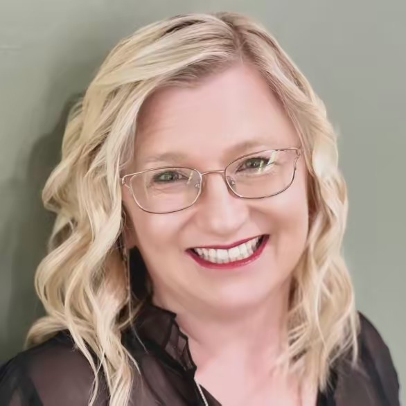 𝓜𝓮𝓵𝓲𝓼𝓼𝓪