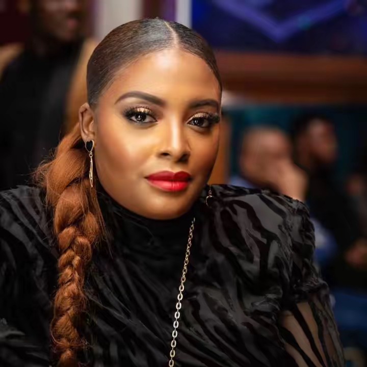 K-rolmakeupartist 💞🦅 🦅🦅🦅