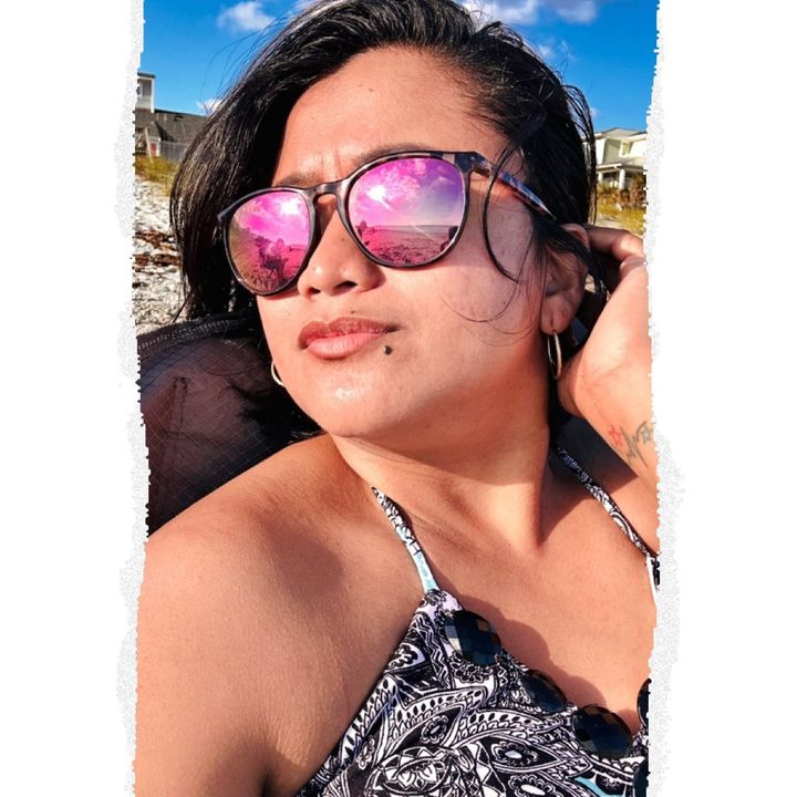 𝓜𝓪𝓻𝔂 𝓛𝓮𝓼