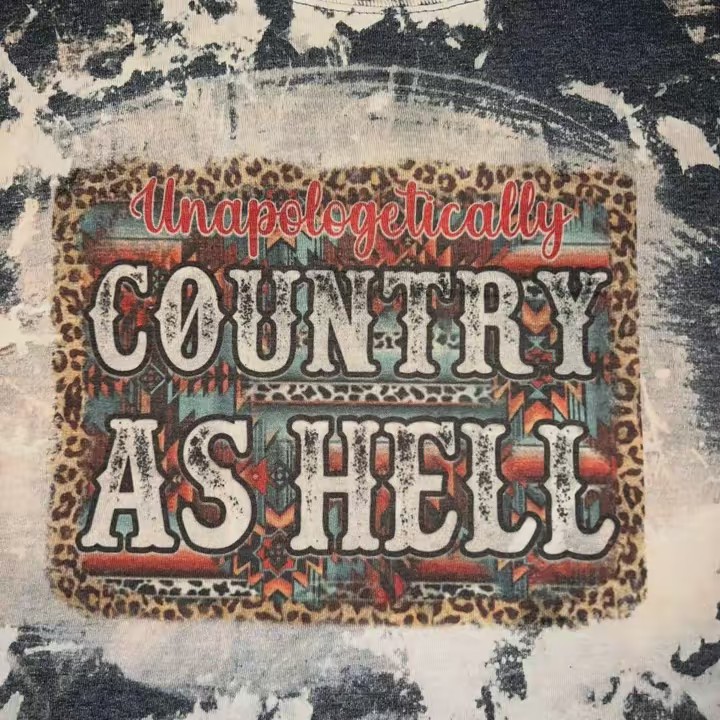 Tumbleweed Lane Boutique🤩