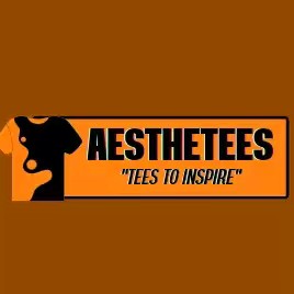 AestheTees PH