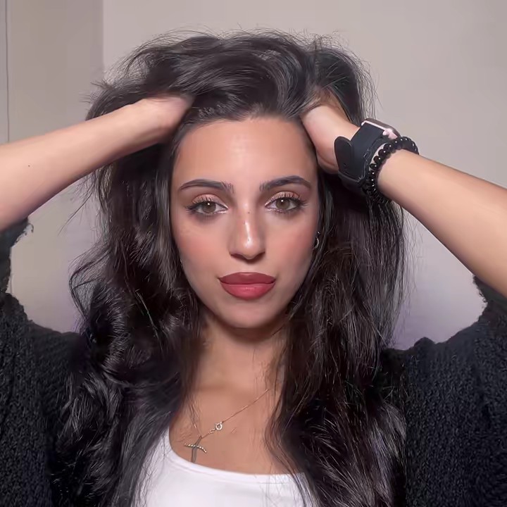 Giulia | Tricologa T.I.