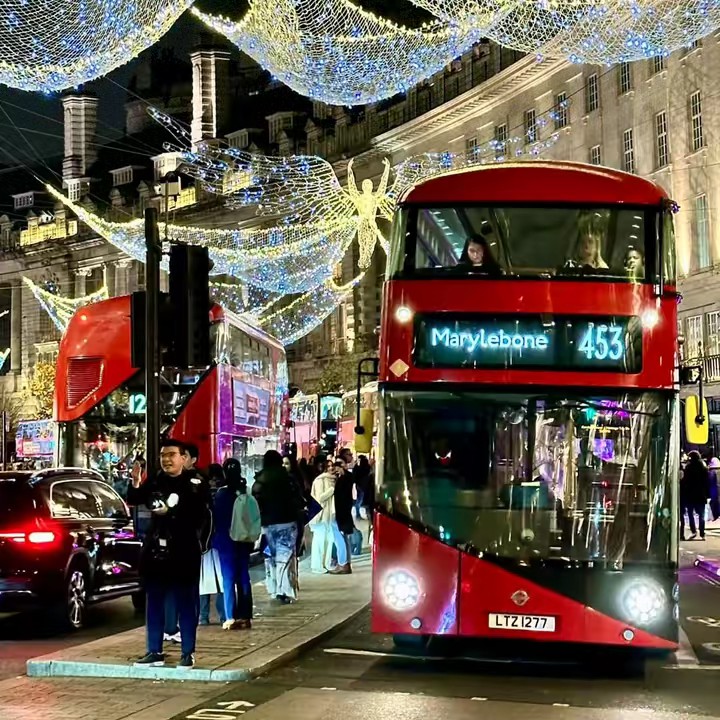 Anouar🇩🇿🇪🇺🇬🇹