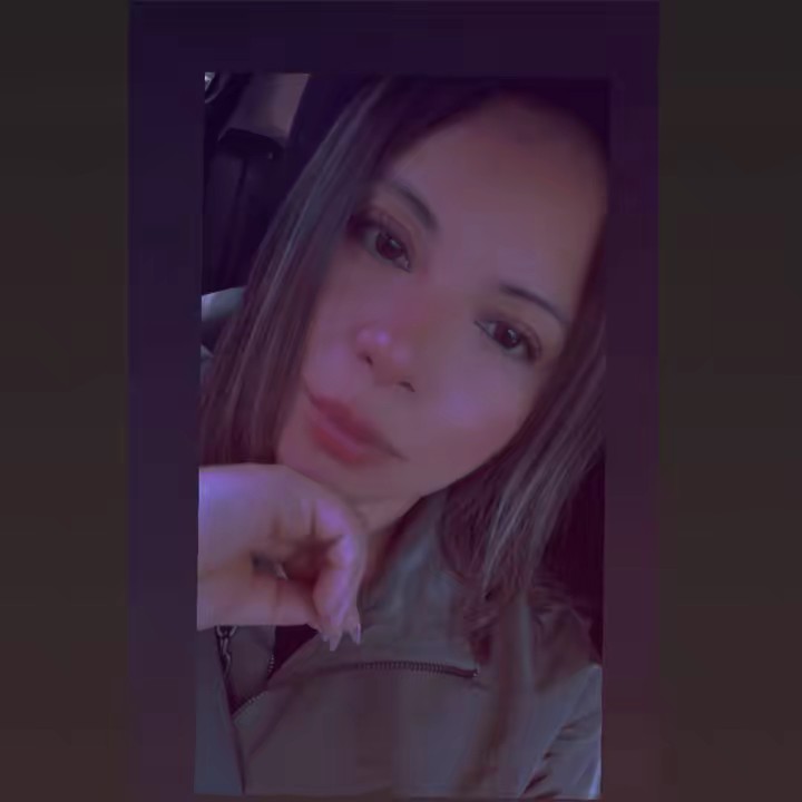 𝙳𝚞𝚕𝚌𝚎 𝙽𝚊𝚓𝚎𝚛𝚊 ◡̈