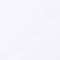 自称秘密主義者