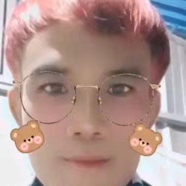 🌠นา.เดียร์🌠🎸🎸