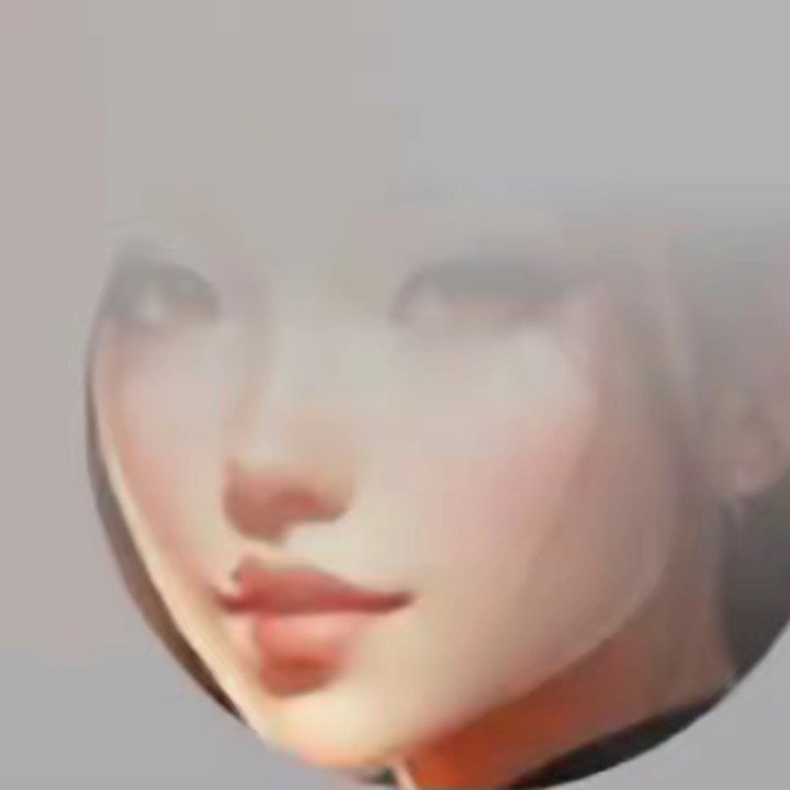 bayou2901🇩🇿🇵🇸