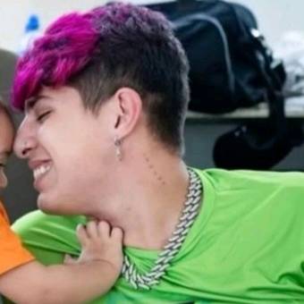 ˖ ִֶָ🐇་༘𝓛 uh.Martins !💚💍