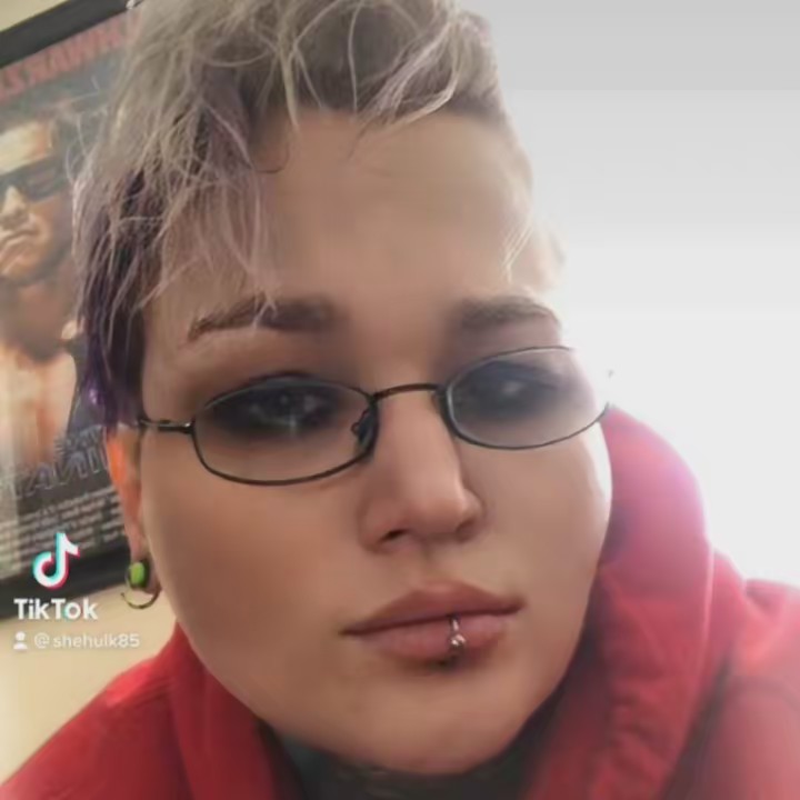 🏳️‍🌈🩸PRYM🩸🏳️‍🌈