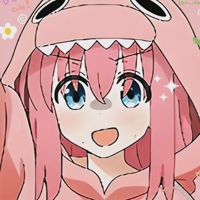 Meu nome n é mais cuzão