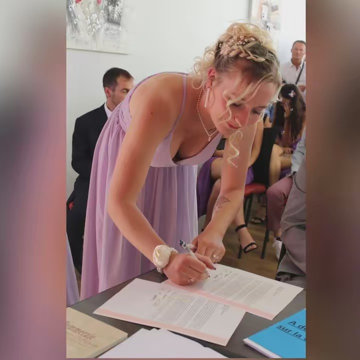 ♓️🍀Céline🍀