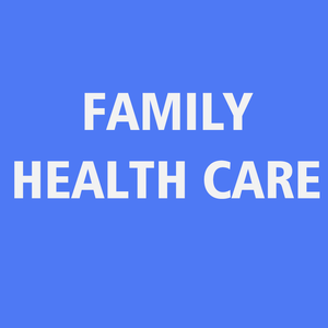Family Health Care