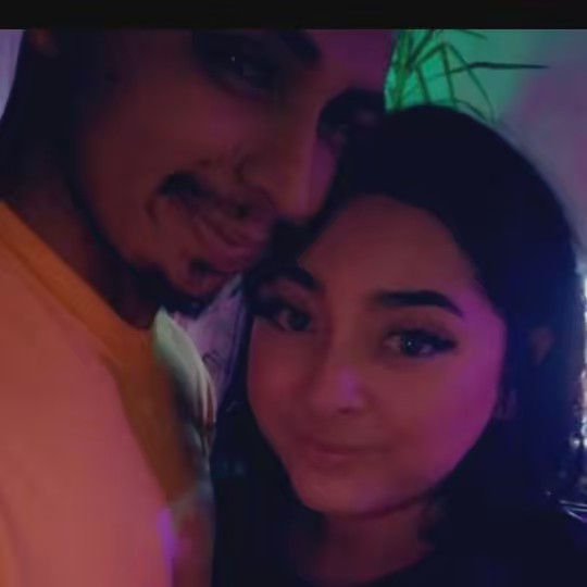 Colorado Foodie Adventures