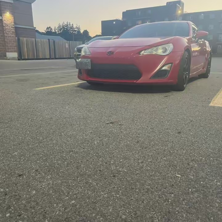 Alioop🔥☄️🥊