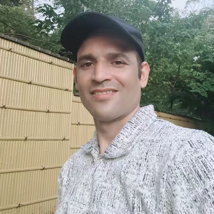 MR. Tanab🙏🏻❤️