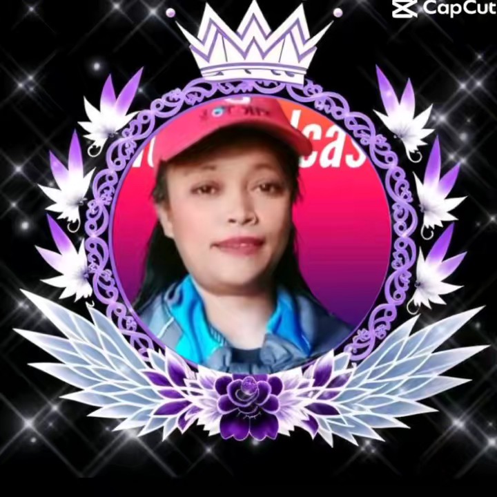 สุวิด นะค่ะ