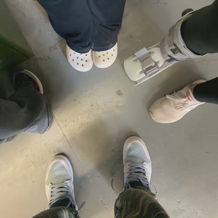 Jeremy🖕🏻🖕🏻