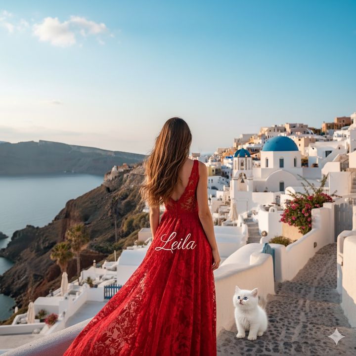 👑💣🌹𝕷𝖊𝖎𝖑𝖆🌹💣👑