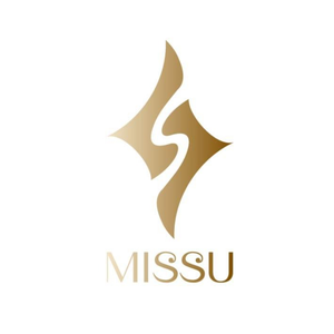 Missu Jewelry