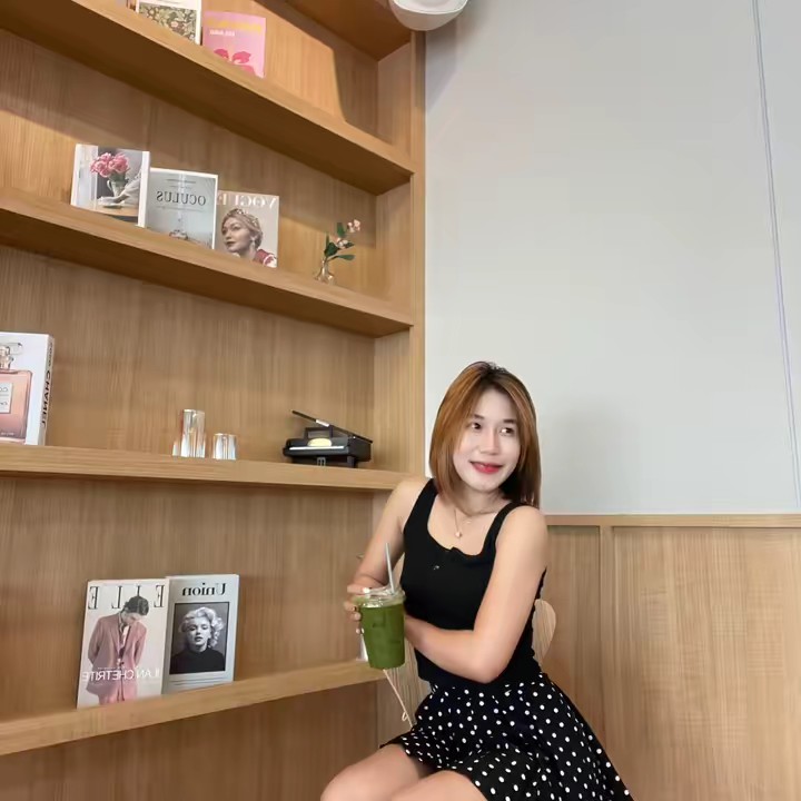 วิโว ยุวดี