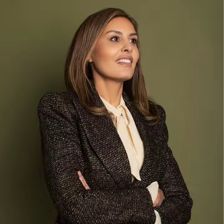 Dr. Sarah FADLI | Médecin Esth