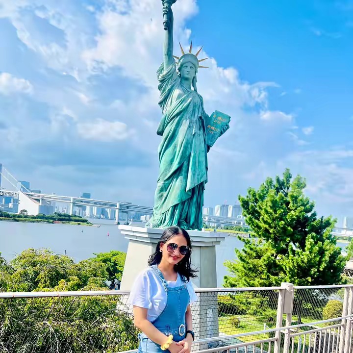 Pramani❤️🧿🪬