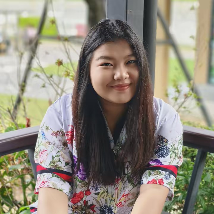 แอนรีวิวของใช้ดี:)