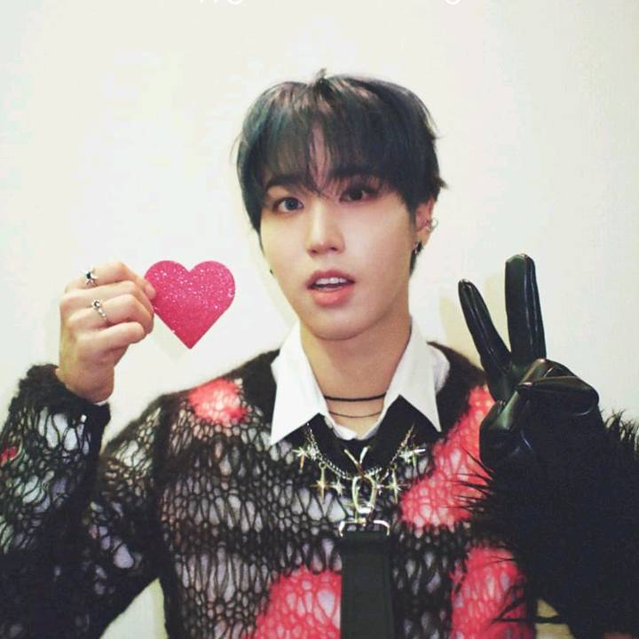 𝑀ika w. ℎᥲᥒ! ୨ৎ