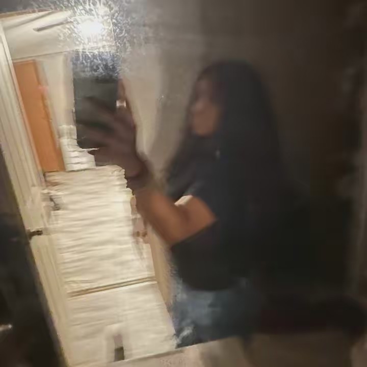 Chanel 𓆩❤︎𓆪